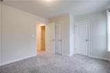 116 Cedar Lane - Photo 13
