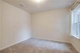 116 Cedar Lane - Photo 14
