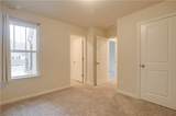 116 Cedar Lane - Photo 15