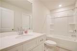 116 Cedar Lane - Photo 16