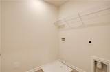116 Cedar Lane - Photo 17