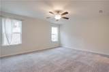 116 Cedar Lane - Photo 18