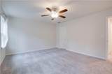 116 Cedar Lane - Photo 19