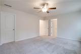 116 Cedar Lane - Photo 20