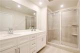 116 Cedar Lane - Photo 22