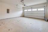 116 Cedar Lane - Photo 23