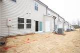 116 Cedar Lane - Photo 24