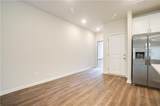 116 Cedar Lane - Photo 3
