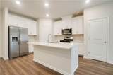 116 Cedar Lane - Photo 4