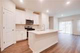 116 Cedar Lane - Photo 5