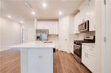 116 Cedar Lane - Photo 6