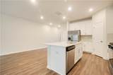 116 Cedar Lane - Photo 7
