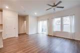 116 Cedar Lane - Photo 8