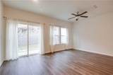 116 Cedar Lane - Photo 9