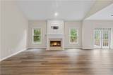 628 Vista Terrace - Photo 10