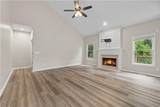 628 Vista Terrace - Photo 11