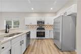628 Vista Terrace - Photo 12