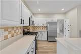628 Vista Terrace - Photo 13