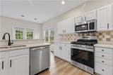 628 Vista Terrace - Photo 14