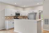 628 Vista Terrace - Photo 15
