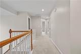 628 Vista Terrace - Photo 16