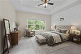 628 Vista Terrace - Photo 17