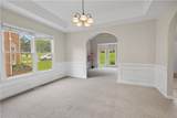 628 Vista Terrace - Photo 18