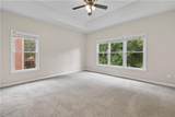 628 Vista Terrace - Photo 19