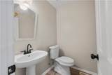 628 Vista Terrace - Photo 20