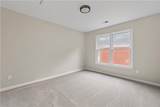 628 Vista Terrace - Photo 21