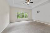 628 Vista Terrace - Photo 22
