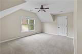 628 Vista Terrace - Photo 23