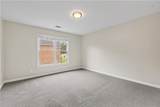 628 Vista Terrace - Photo 24