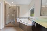 628 Vista Terrace - Photo 26