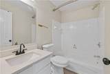 628 Vista Terrace - Photo 27