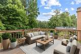628 Vista Terrace - Photo 28