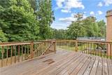 628 Vista Terrace - Photo 29