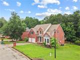 628 Vista Terrace - Photo 3