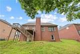 628 Vista Terrace - Photo 30