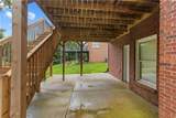 628 Vista Terrace - Photo 31