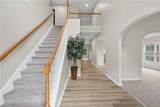 628 Vista Terrace - Photo 5