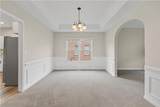 628 Vista Terrace - Photo 7
