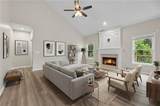 628 Vista Terrace - Photo 8