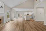 628 Vista Terrace - Photo 9