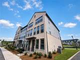 3729 Allegretto Circle - Photo 1
