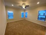 3729 Allegretto Circle - Photo 11