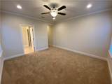 3729 Allegretto Circle - Photo 12
