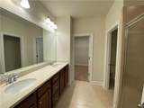 3729 Allegretto Circle - Photo 13