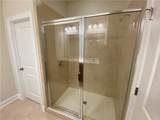3729 Allegretto Circle - Photo 14