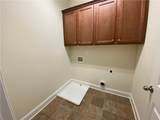 3729 Allegretto Circle - Photo 17